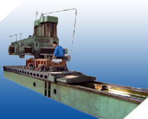 jgsb-18