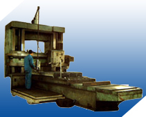 jgsb-17