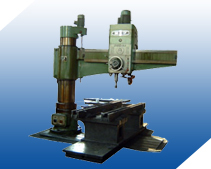 jgsb-16