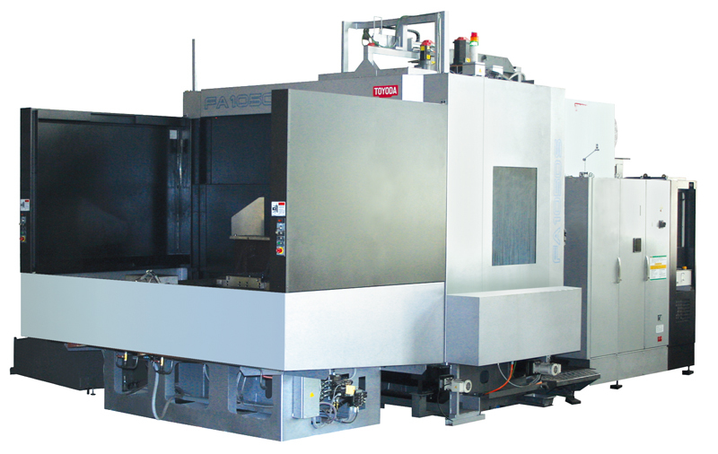 jgsb-015