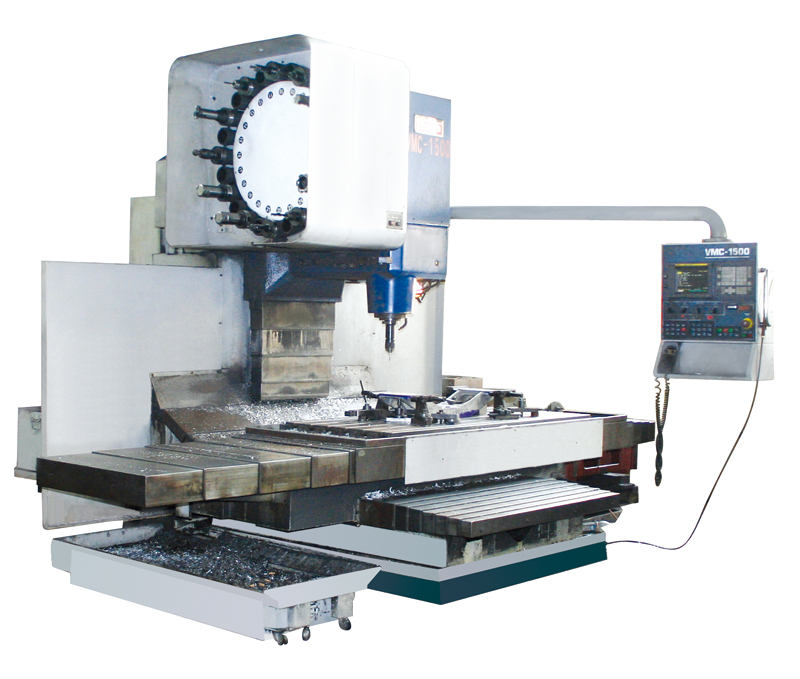jgsb-014