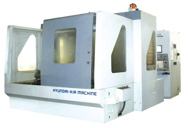 jgsb-010